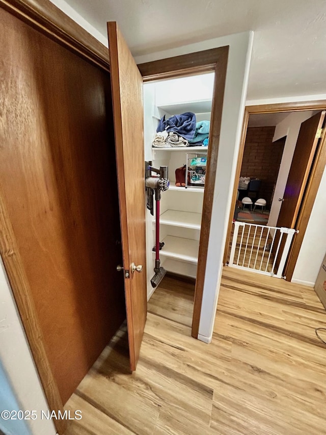2283 Chisholm Trl, Flagstaff, AZ 86005 - photo 32