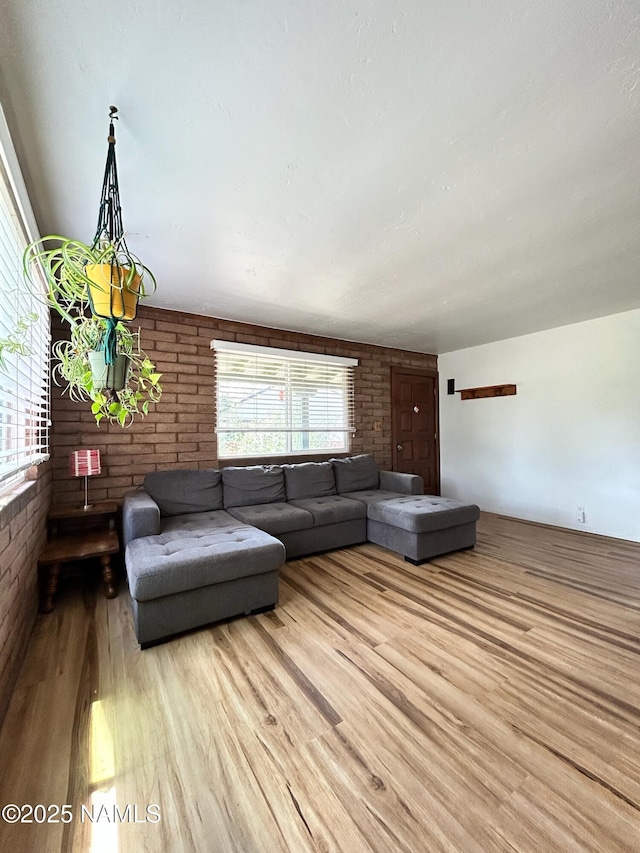 2283 Chisholm Trl, Flagstaff, AZ 86005 - photo 22