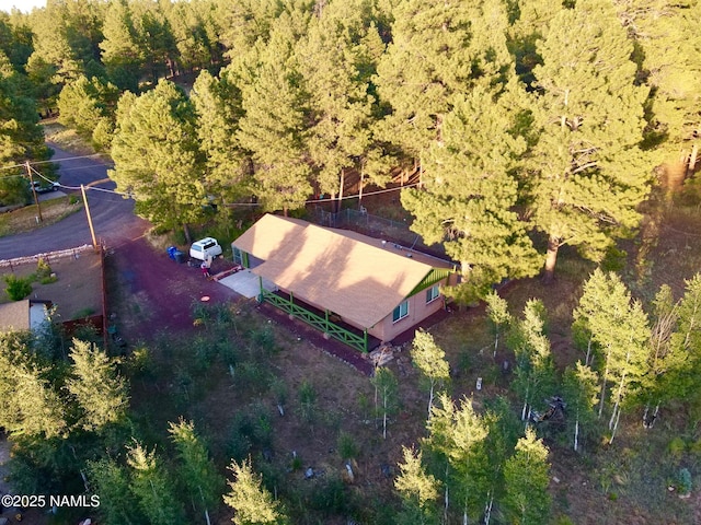 2283 Chisholm Trl, Flagstaff, AZ 86005 - photo 14