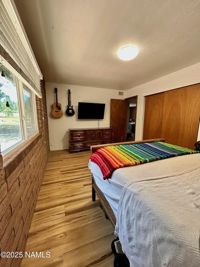 2283 Chisholm Trl, Flagstaff, AZ 86005 - photo 36