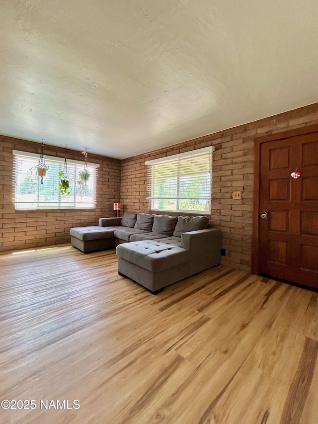 2283 Chisholm Trl, Flagstaff, AZ 86005 - photo 20