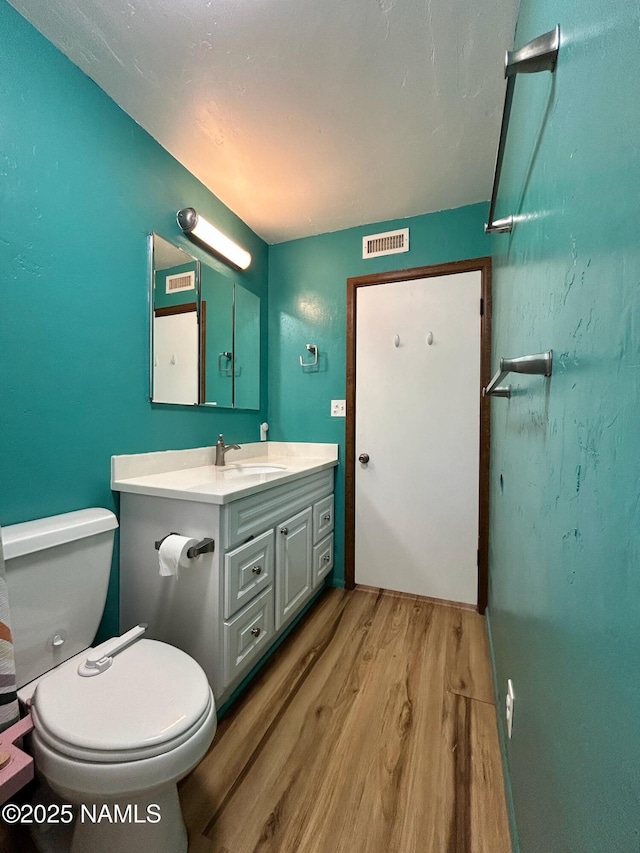 2283 Chisholm Trl, Flagstaff, AZ 86005 - photo 12