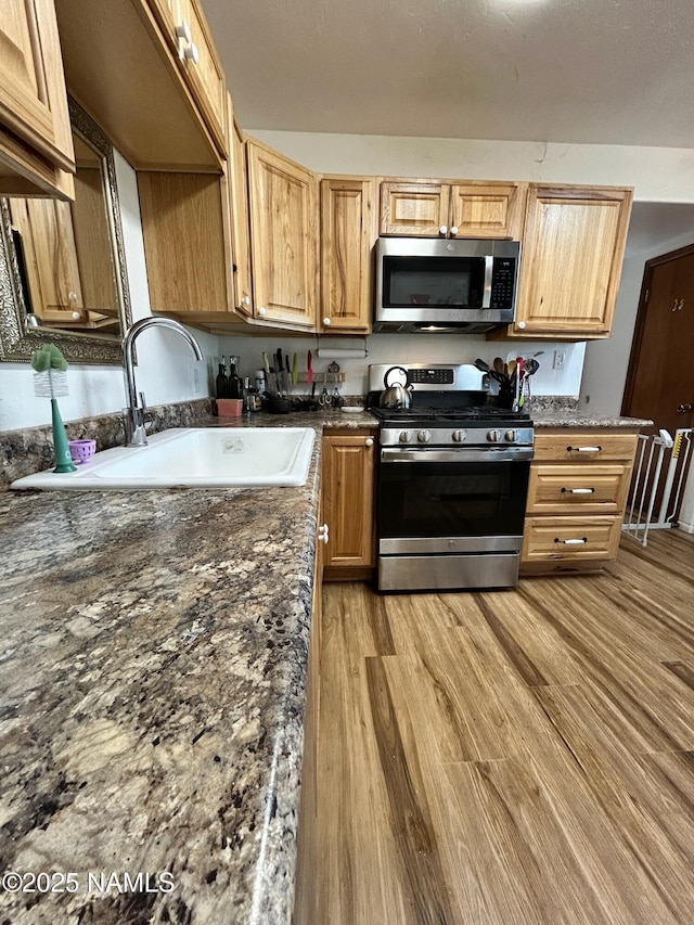 2283 Chisholm Trl, Flagstaff, AZ 86005 - photo 11