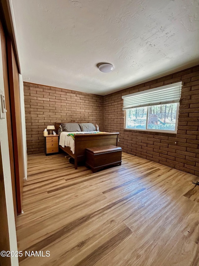 2283 Chisholm Trl, Flagstaff, AZ 86005 - photo 28