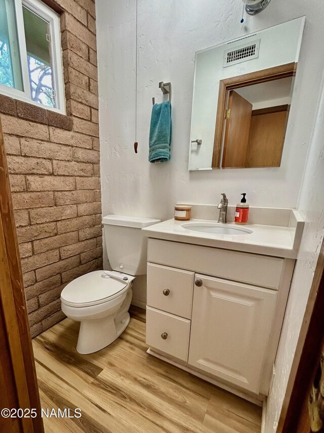 2283 Chisholm Trl, Flagstaff, AZ 86005 - photo 35