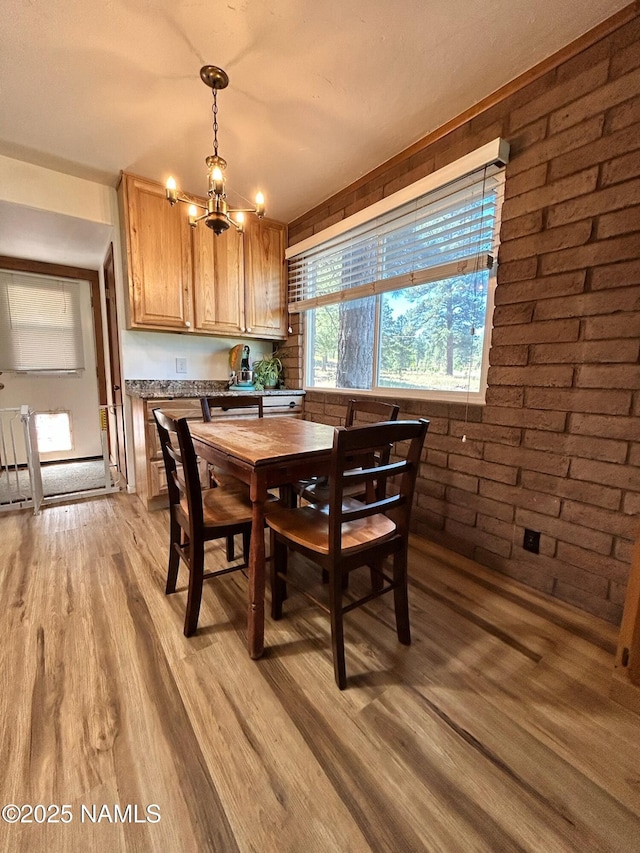 2283 Chisholm Trl, Flagstaff, AZ 86005 - photo 13