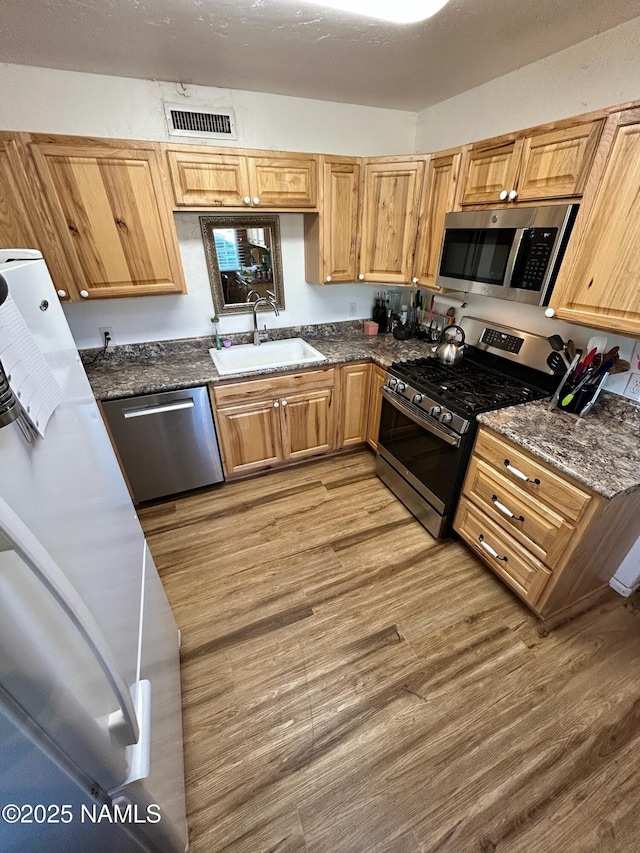2283 Chisholm Trl, Flagstaff, AZ 86005 - photo 7
