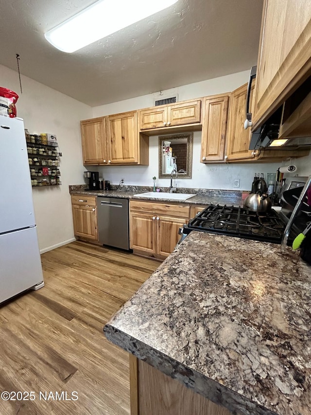 2283 Chisholm Trl, Flagstaff, AZ 86005 - photo 10