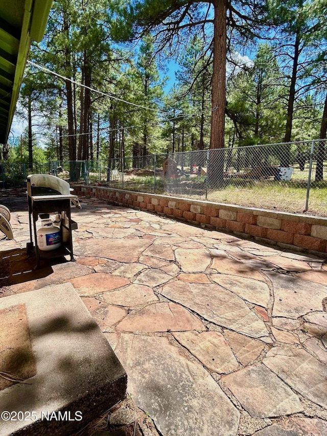 2283 Chisholm Trl, Flagstaff, AZ 86005 - photo 8