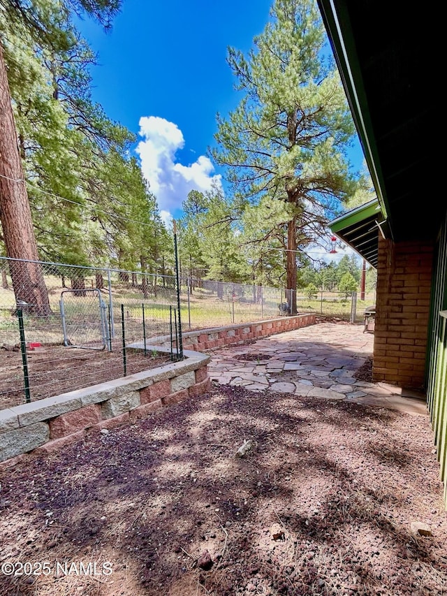 2283 Chisholm Trl, Flagstaff, AZ 86005 - photo 43
