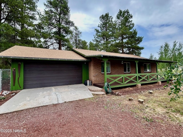 2283 Chisholm Trl, Flagstaff, AZ 86005 - photo 17