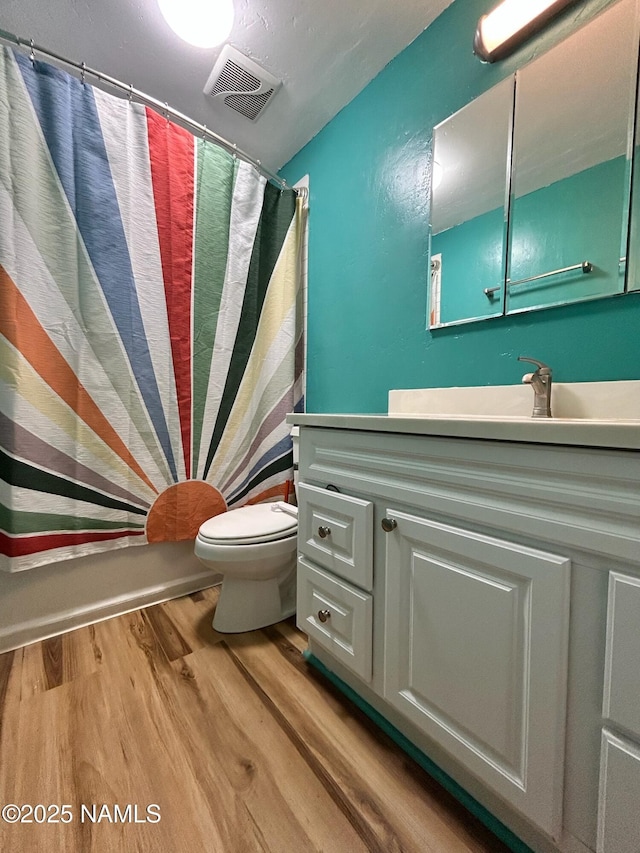 2283 Chisholm Trl, Flagstaff, AZ 86005 - photo 19