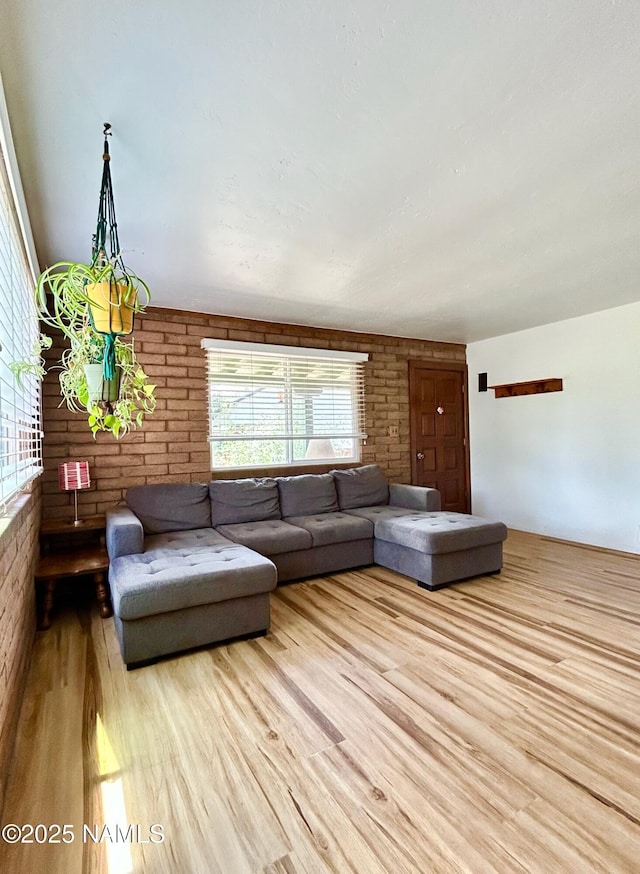 2283 Chisholm Trl, Flagstaff, AZ 86005 - photo 6