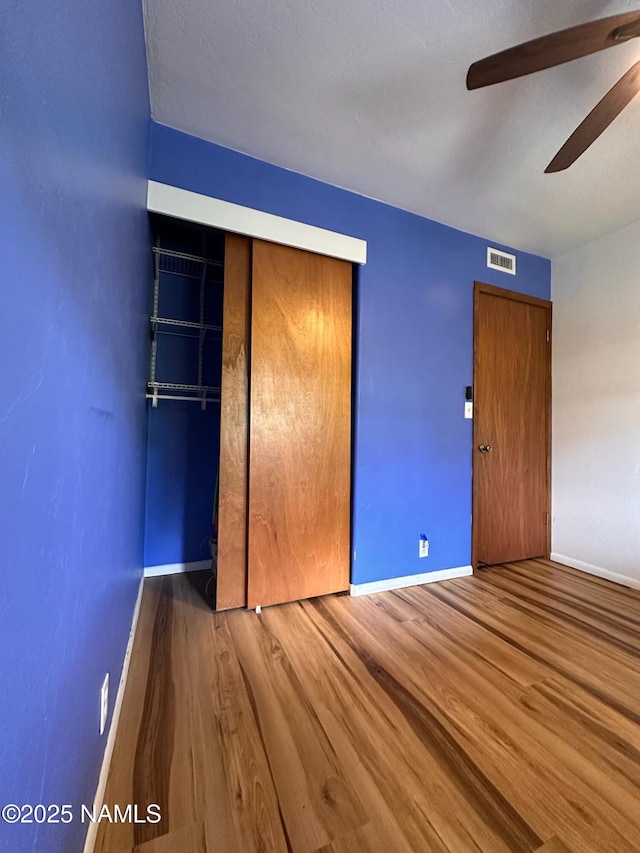 2283 Chisholm Trl, Flagstaff, AZ 86005 - photo 42