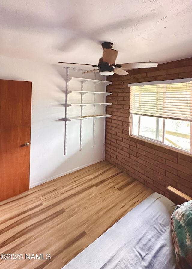 2283 Chisholm Trl, Flagstaff, AZ 86005 - photo 41