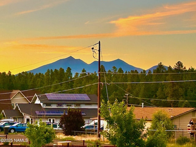 2283 Chisholm Trl, Flagstaff, AZ 86005 - photo 3