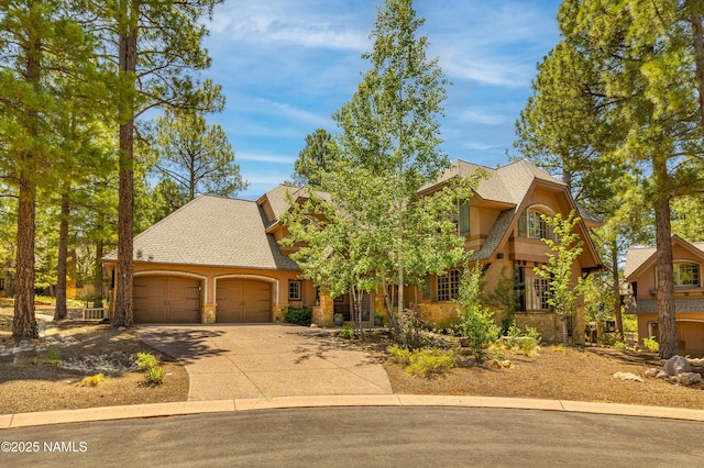1697 E Solitude Ct Unit 22, Flagstaff, AZ 86005 - photo 1