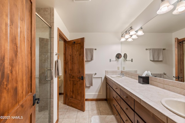 1697 E Solitude Ct Unit 22, Flagstaff, AZ 86005 - photo 42
