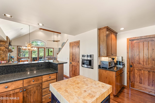 1697 E Solitude Ct Unit 22, Flagstaff, AZ 86005 - photo 26
