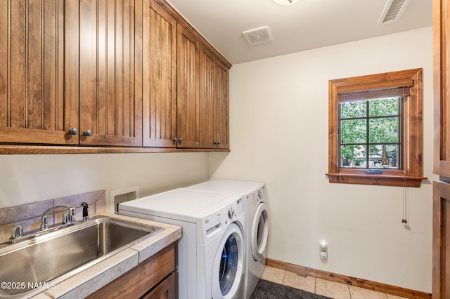 1697 E Solitude Ct Unit 22, Flagstaff, AZ 86005 - photo 27