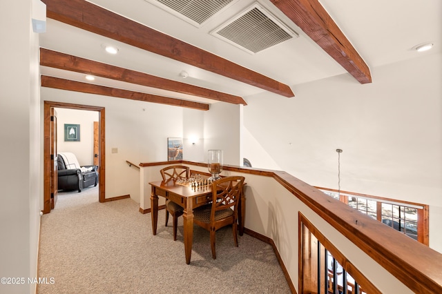 1697 E Solitude Ct Unit 22, Flagstaff, AZ 86005 - photo 35