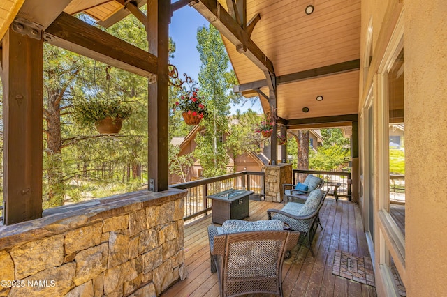 1697 E Solitude Ct Unit 22, Flagstaff, AZ 86005 - photo 6