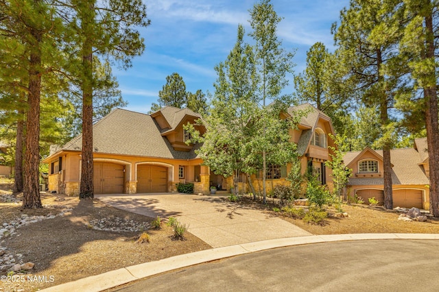 1697 E Solitude Ct Unit 22, Flagstaff, AZ 86005 - photo 2