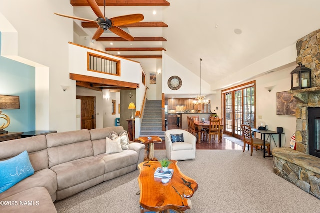 1697 E Solitude Ct Unit 22, Flagstaff, AZ 86005 - photo 17