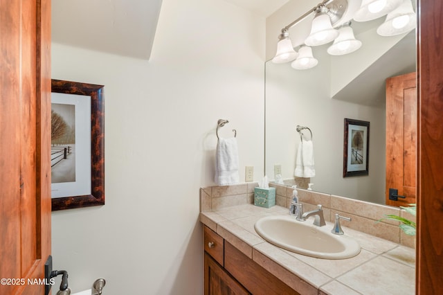 1697 E Solitude Ct Unit 22, Flagstaff, AZ 86005 - photo 28