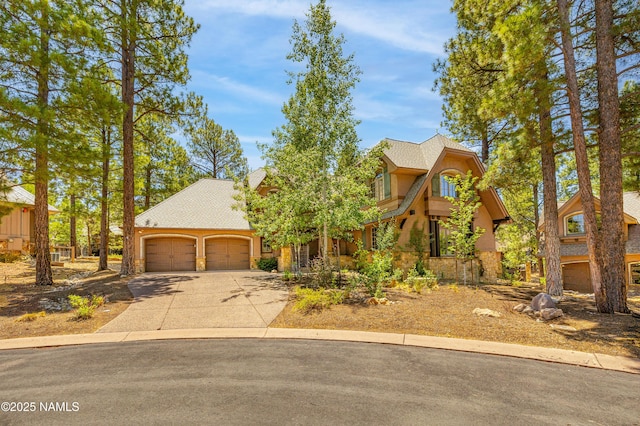 1697 E Solitude Ct Unit 22, Flagstaff, AZ 86005 - photo 3