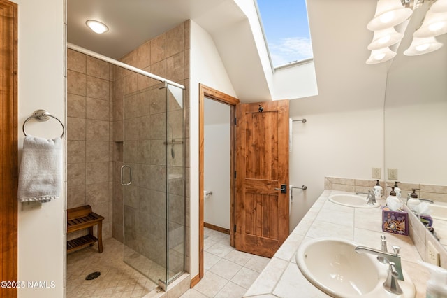 1697 E Solitude Ct Unit 22, Flagstaff, AZ 86005 - photo 38