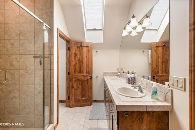 1697 E Solitude Ct Unit 22, Flagstaff, AZ 86005 - photo 39
