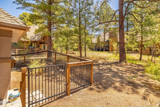 1697 E Solitude Ct Unit 22, Flagstaff, AZ 86005 - photo 9