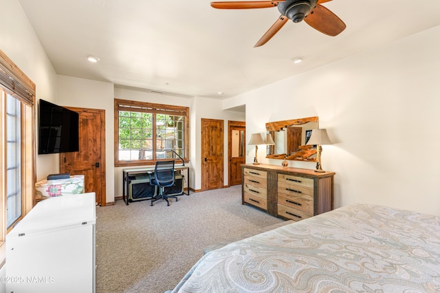 1697 E Solitude Ct Unit 22, Flagstaff, AZ 86005 - photo 31