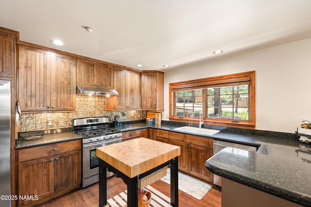 1697 E Solitude Ct Unit 22, Flagstaff, AZ 86005 - photo 23