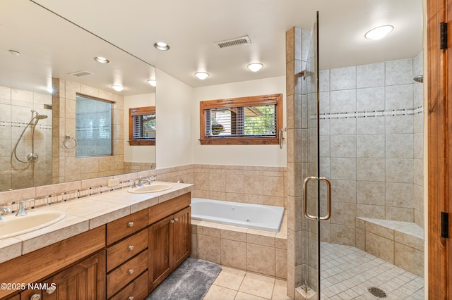 1697 E Solitude Ct Unit 22, Flagstaff, AZ 86005 - photo 32