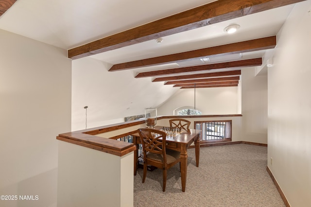 1697 E Solitude Ct Unit 22, Flagstaff, AZ 86005 - photo 34