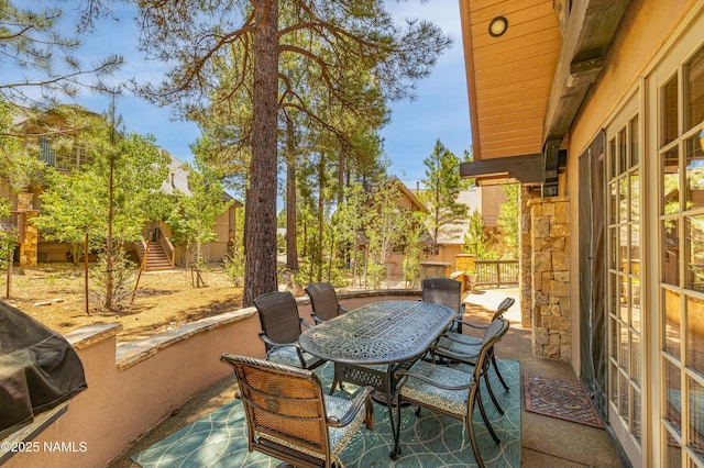 1697 E Solitude Ct Unit 22, Flagstaff, AZ 86005 - photo 4