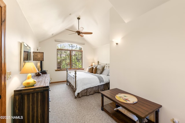1697 E Solitude Ct Unit 22, Flagstaff, AZ 86005 - photo 36