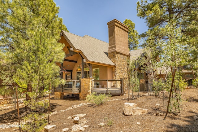 1697 E Solitude Ct Unit 22, Flagstaff, AZ 86005 - photo 13