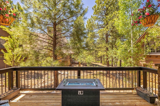 1697 E Solitude Ct Unit 22, Flagstaff, AZ 86005 - photo 8
