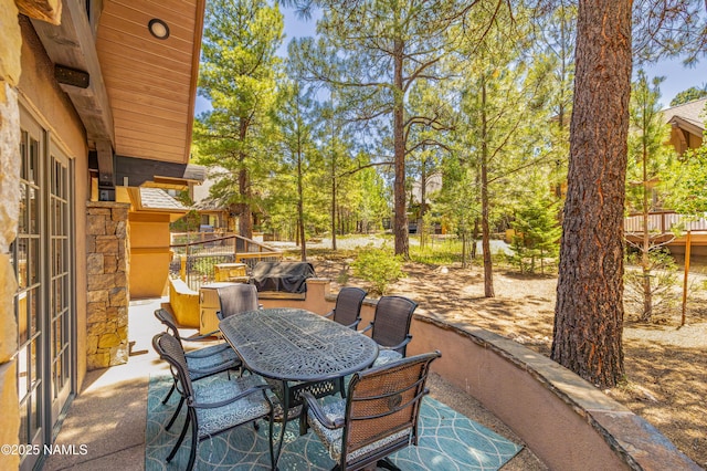 1697 E Solitude Ct Unit 22, Flagstaff, AZ 86005 - photo 5