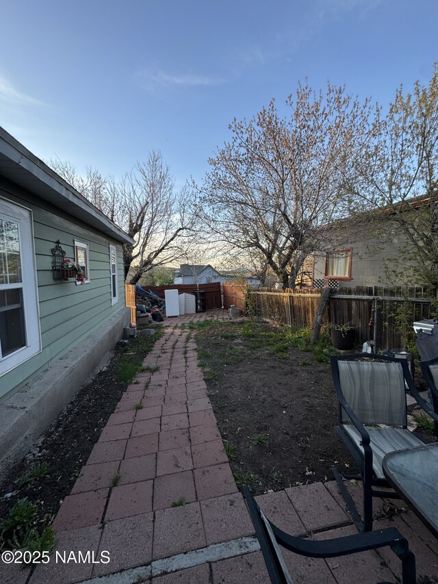 401 S 1st St, Williams, AZ 86046 - photo 29