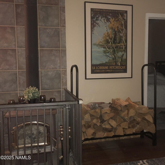 401 S 1st St, Williams, AZ 86046 - photo 7