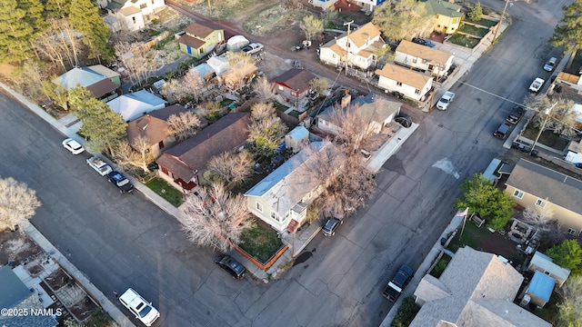 401 S 1st St, Williams, AZ 86046 - photo 33