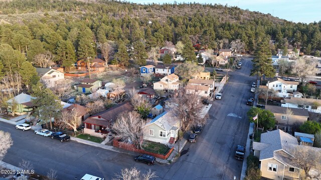 401 S 1st St, Williams, AZ 86046 - photo 32