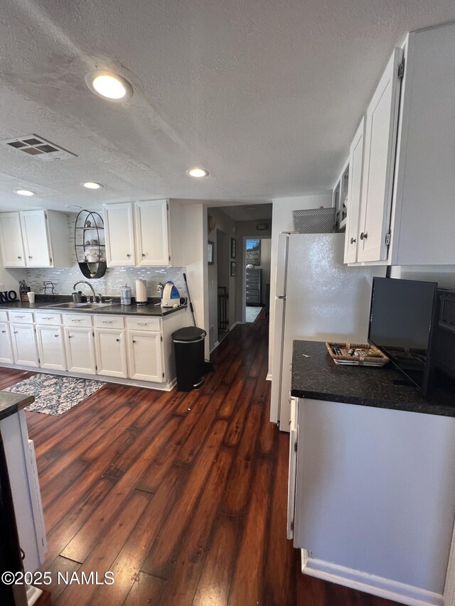 401 S 1st St, Williams, AZ 86046 - photo 13