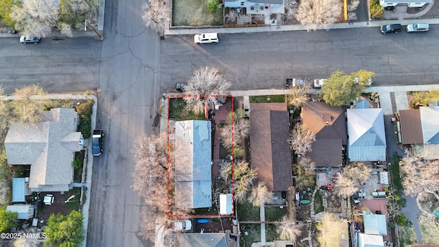 401 S 1st St, Williams, AZ 86046 - photo 37