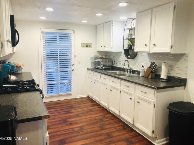 401 S 1st St, Williams, AZ 86046 - photo 16