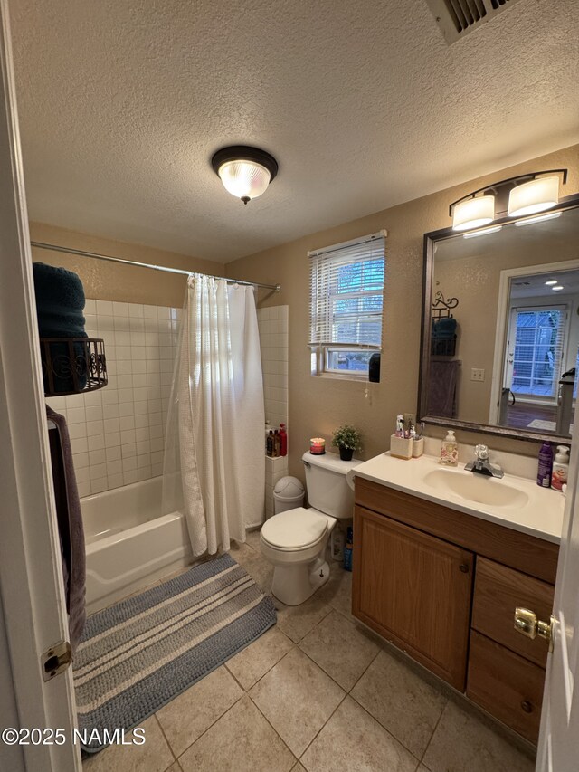 401 S 1st St, Williams, AZ 86046 - photo 20